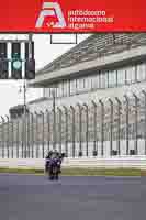 May-2023;motorbikes;no-limits;peter-wileman-photography;portimao;portugal;trackday-digital-images
